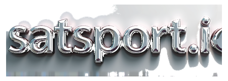 satsport io logo
