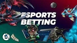 satsport io satsport io par Basketball ke sath real-time odds
