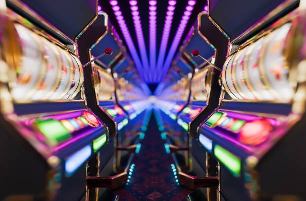 satsport io gaming platform