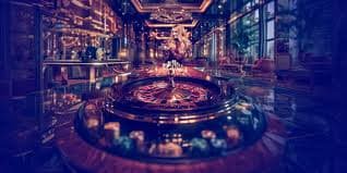 satsport io lobby snapshot