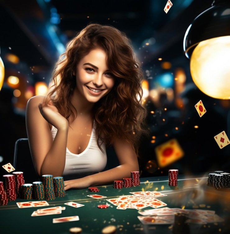 satsport io Baccarat at Peak Hours