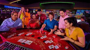 satsport io Slots