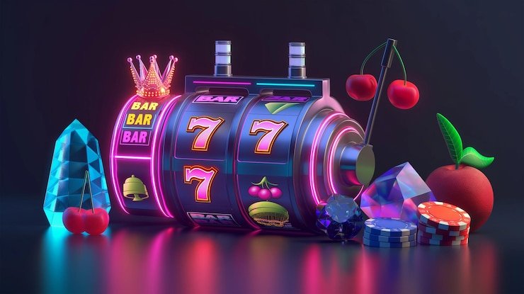 satsport io Bingo