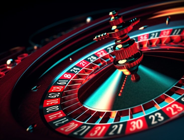 satsport io satsport io Slots Lobby Pakistan mein Kya Hai